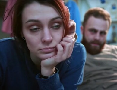 Лечение зависимости от мефедрона в Лесозаводске Девушка под действием наркотиков